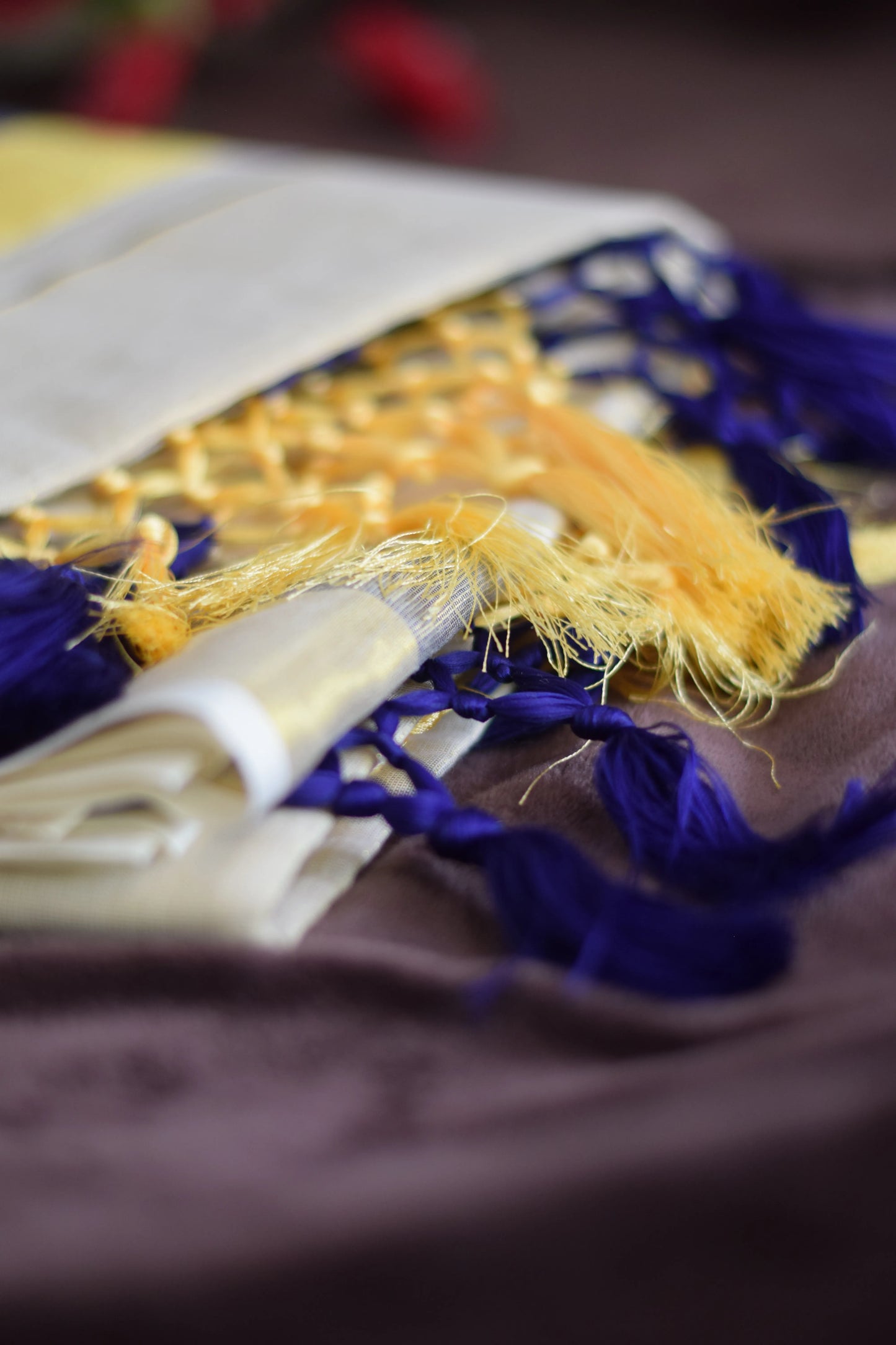 Chembakam_Kerala Tissue Saree