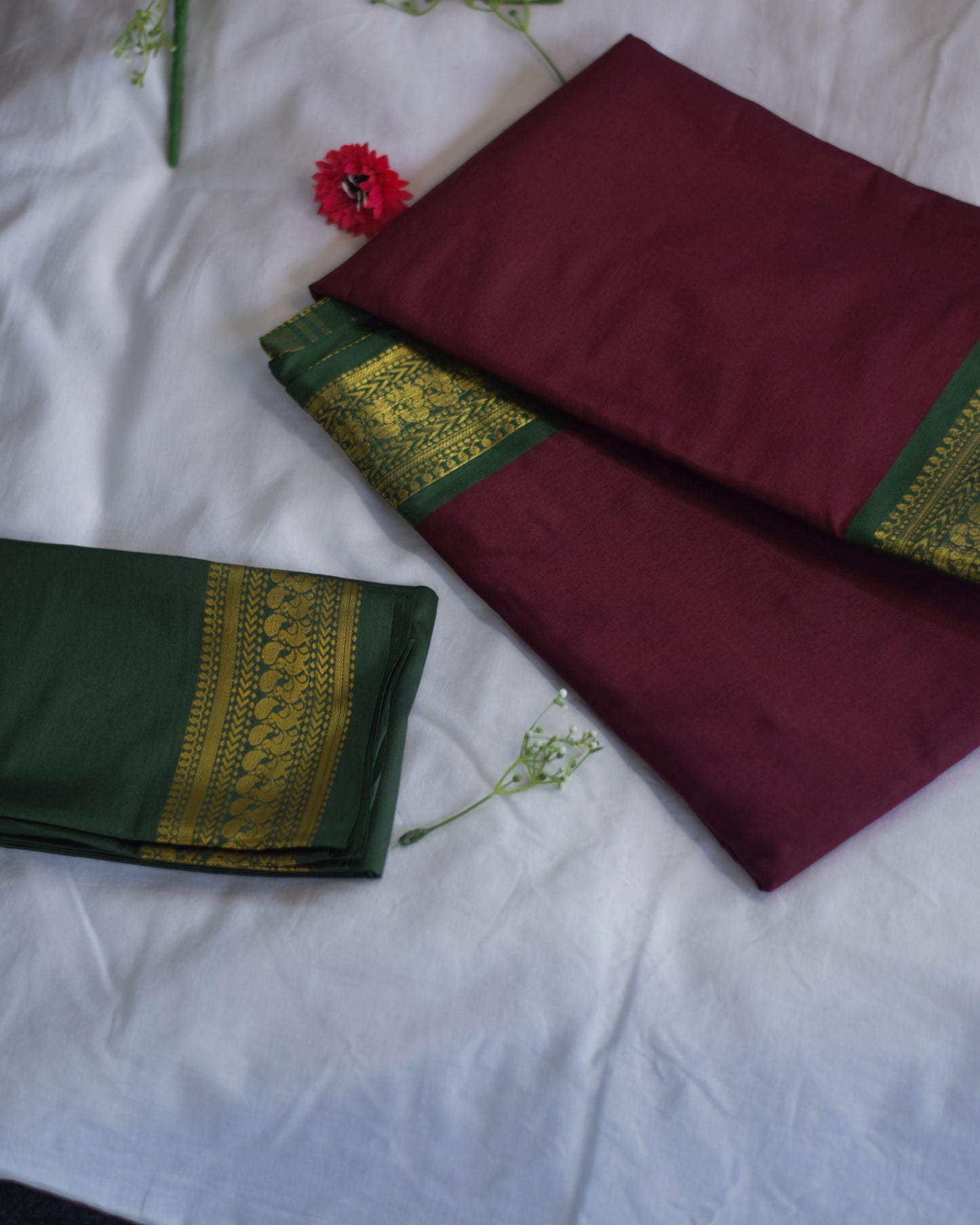 Kalki Pattu