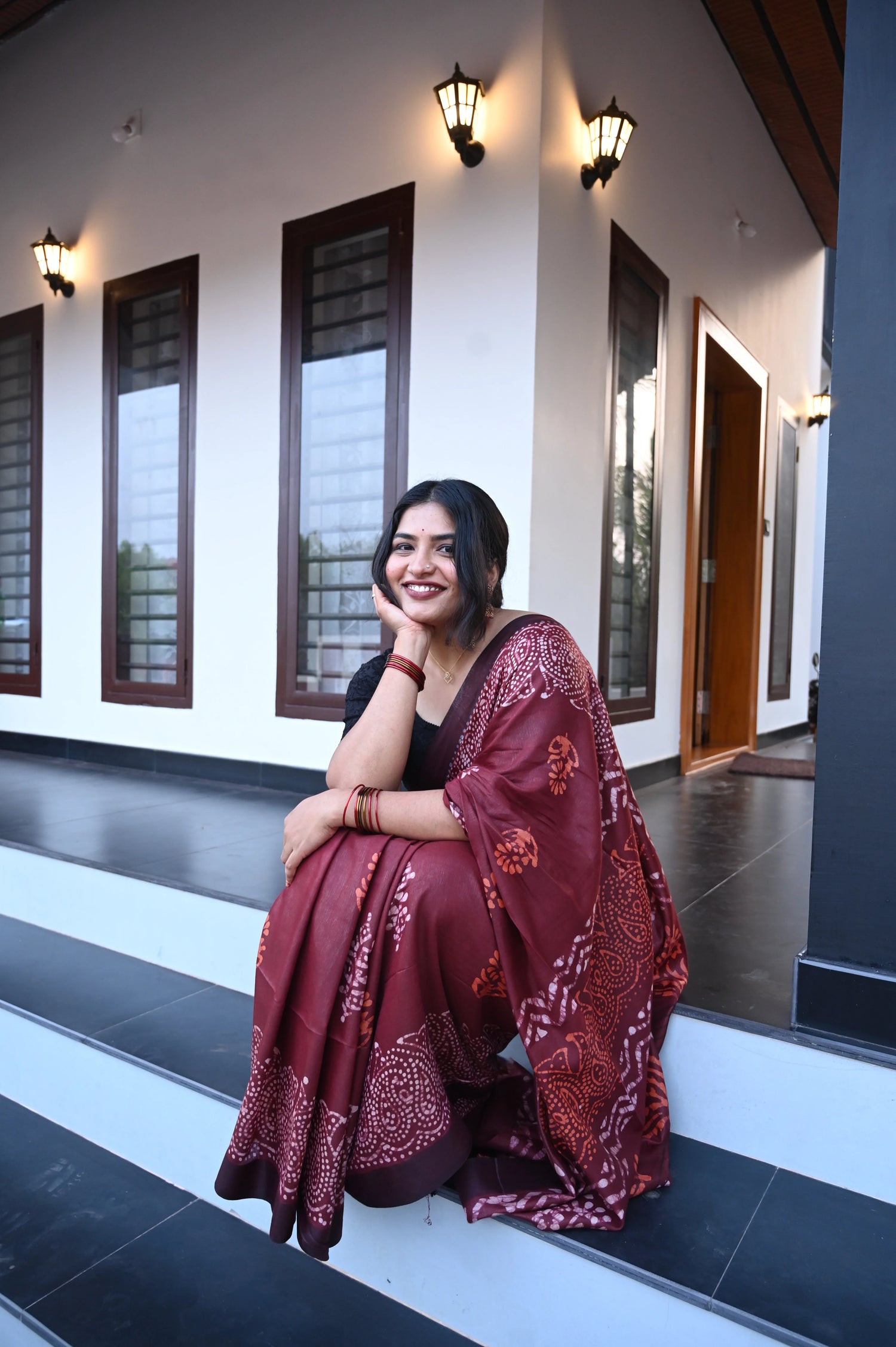 Chungudi