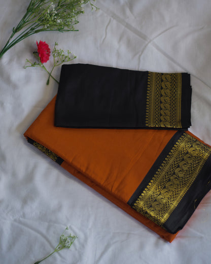 Kalki Pattu