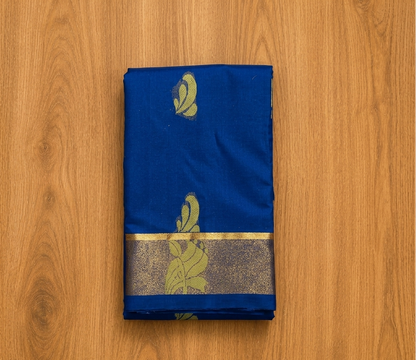 Manohari Cotton Saree